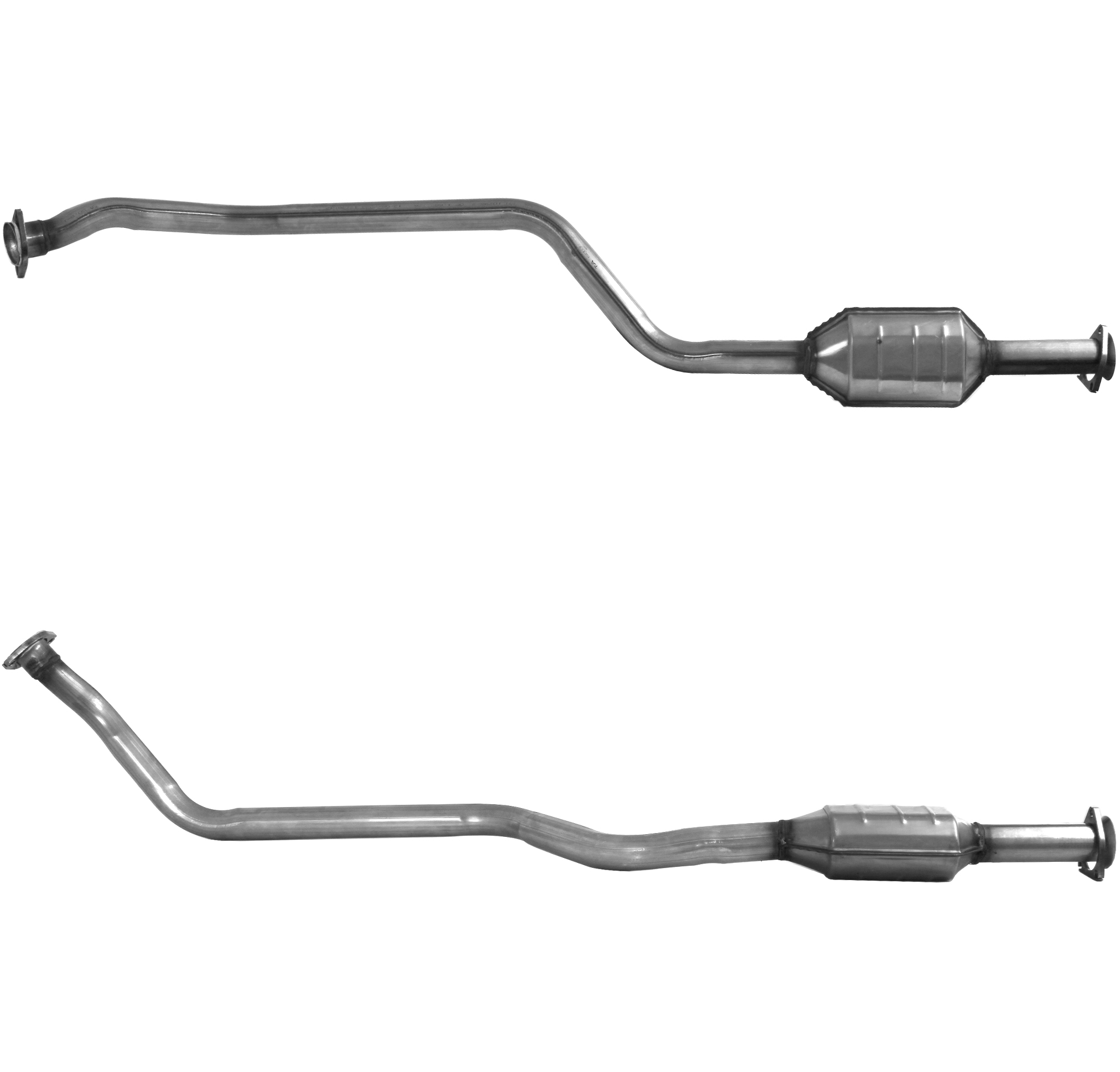 BM Catalysts BM80077