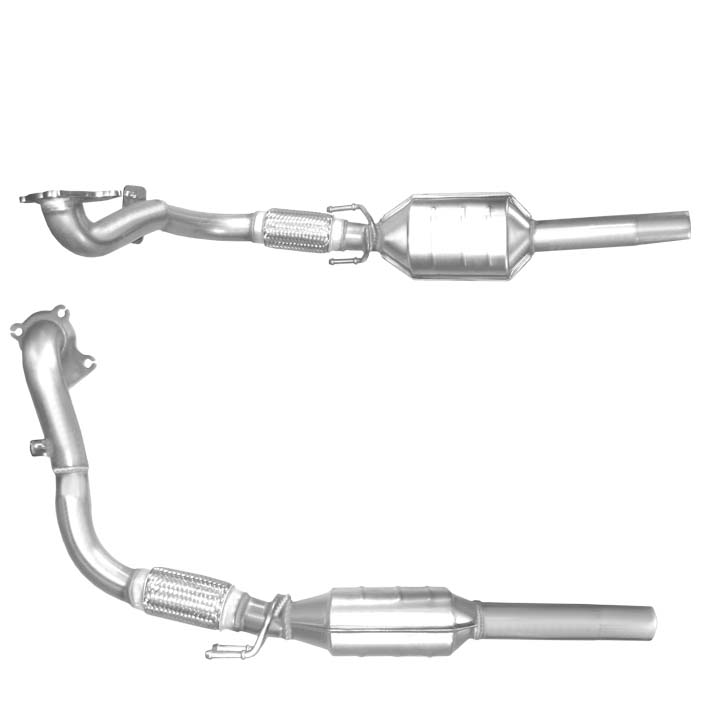 BM Catalysts BM80080