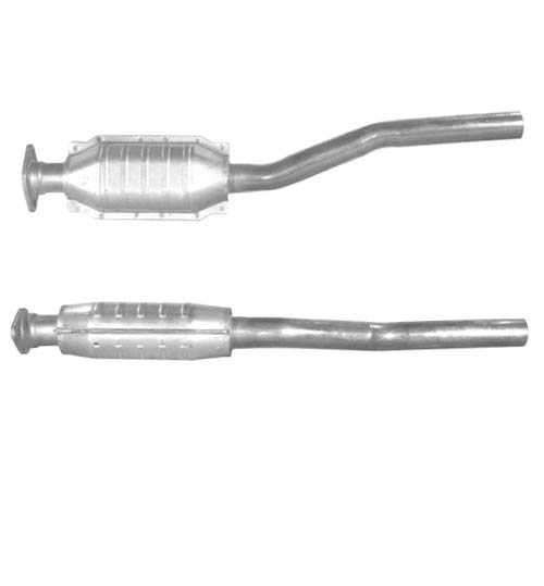 BM Catalysts BM80100