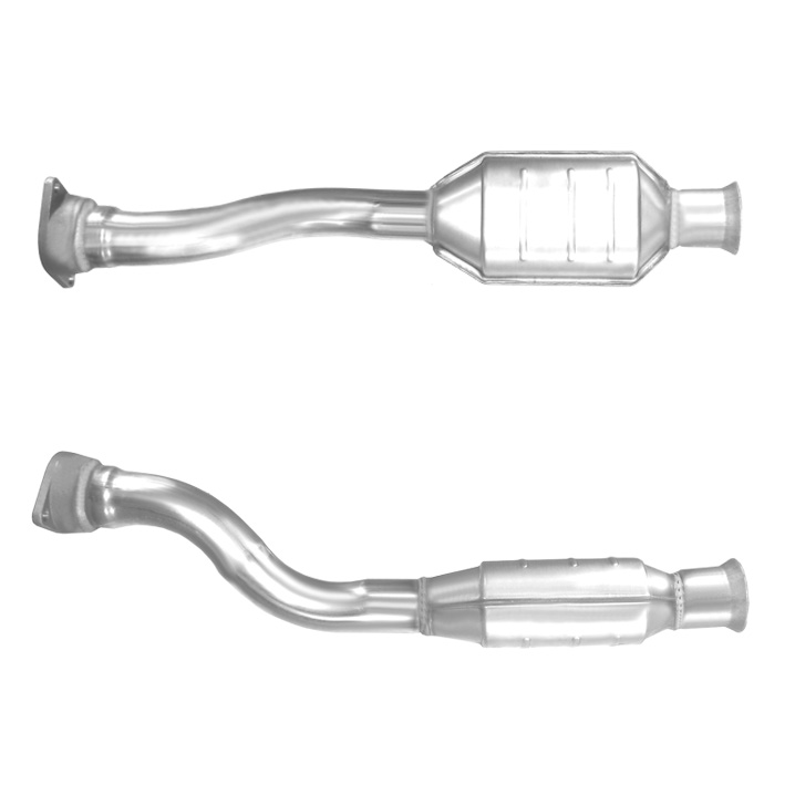 BM Catalysts BM80123