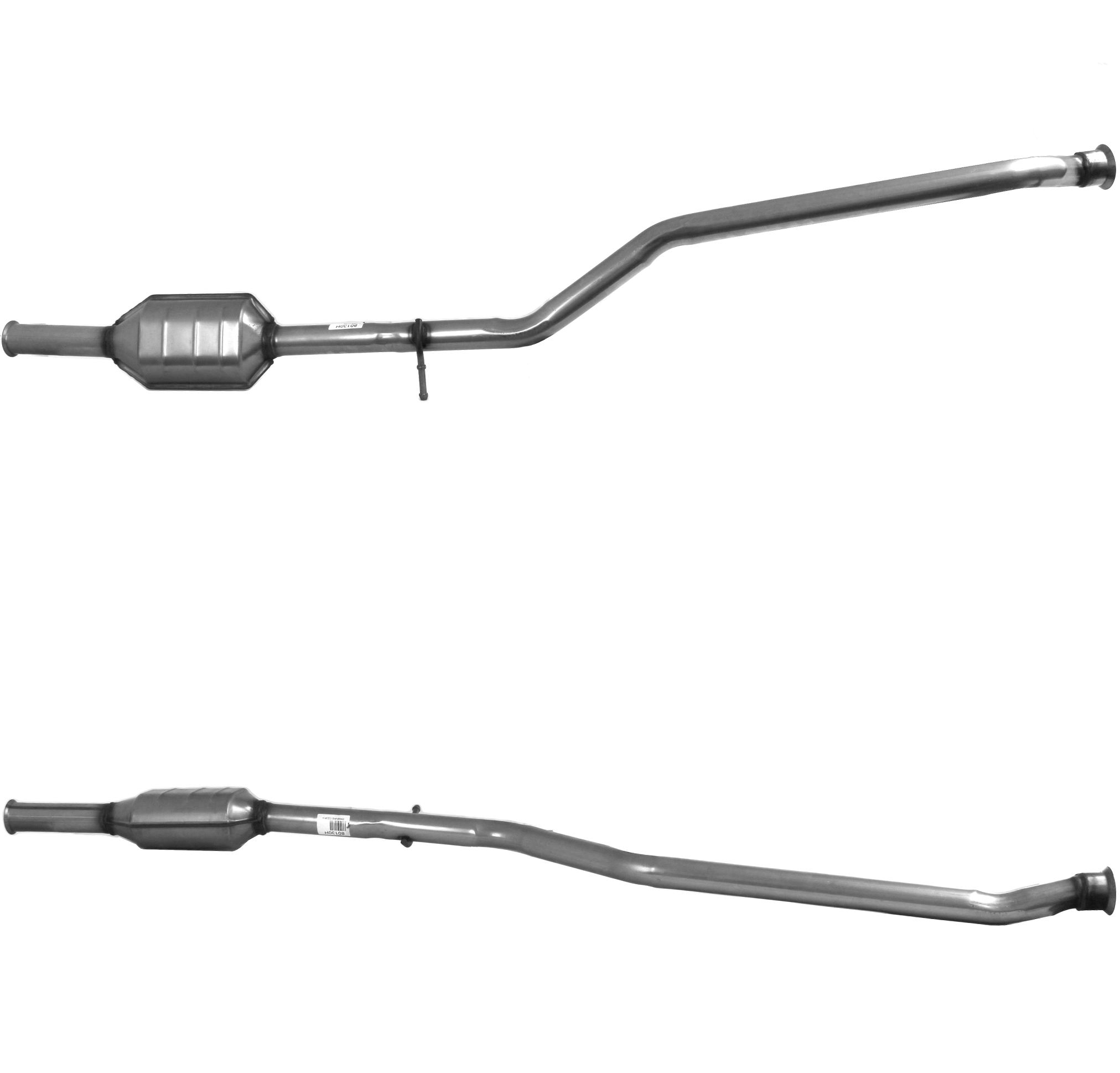 BM Catalysts BM80130