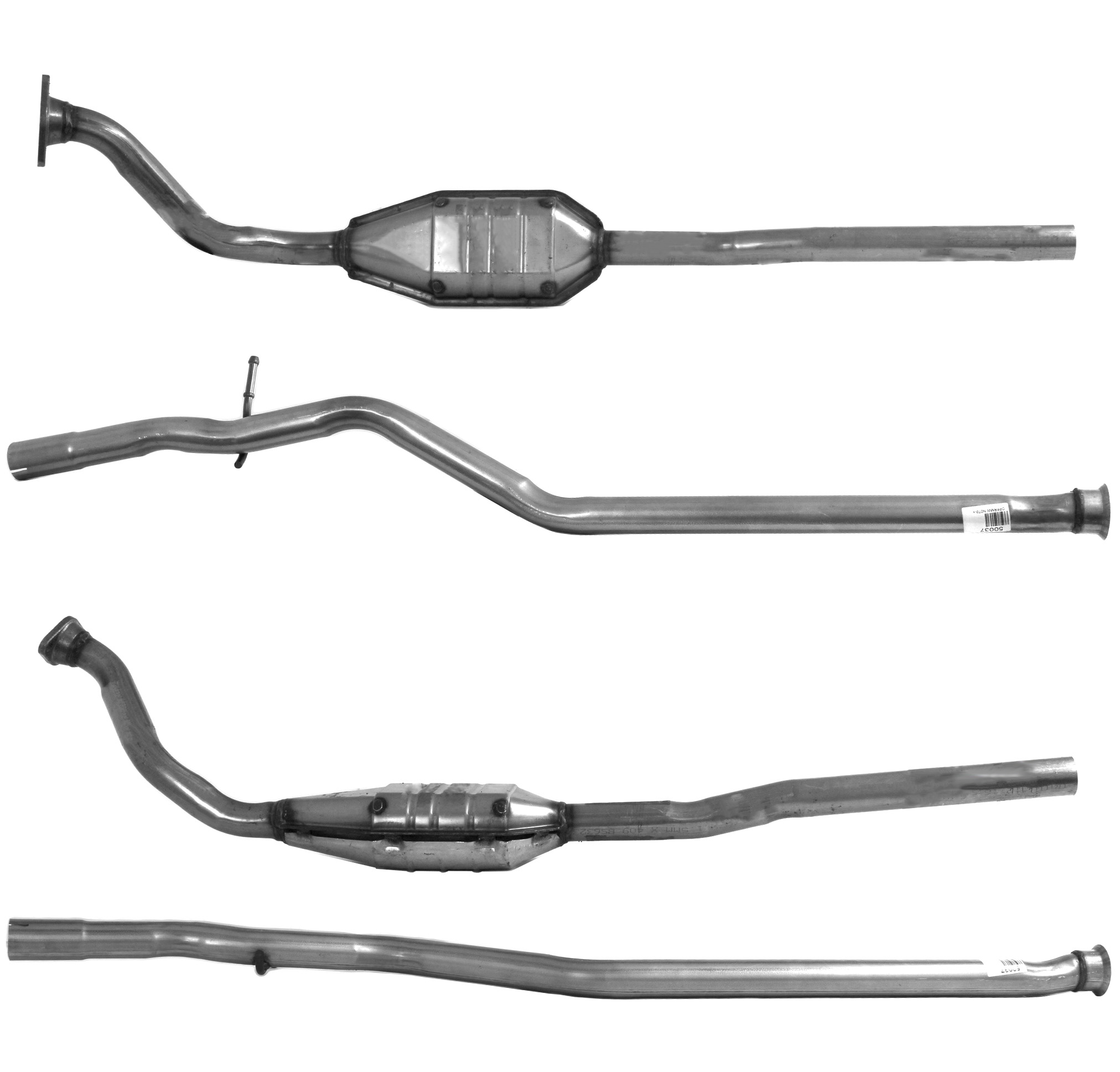 BM Catalysts BM80131