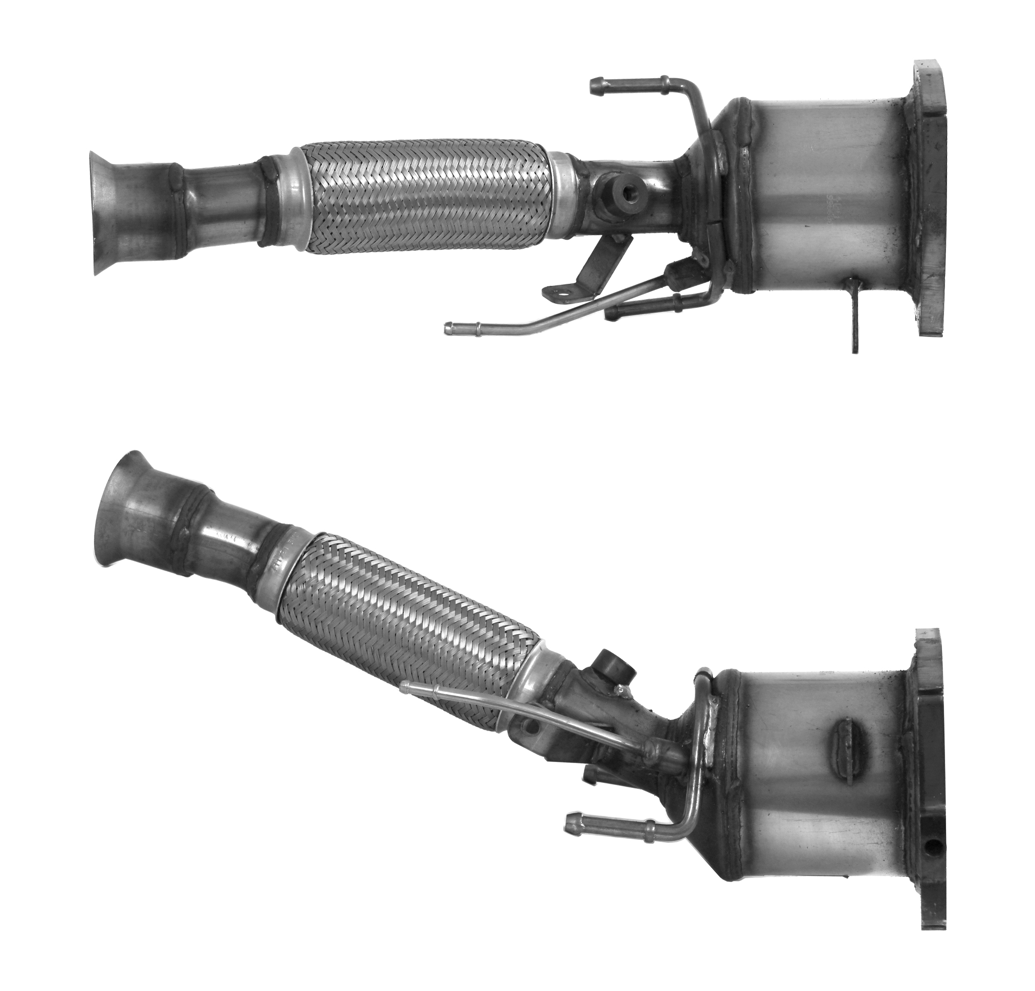 BM Catalysts BM80282