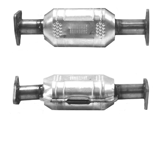 BM Catalysts BM90247
