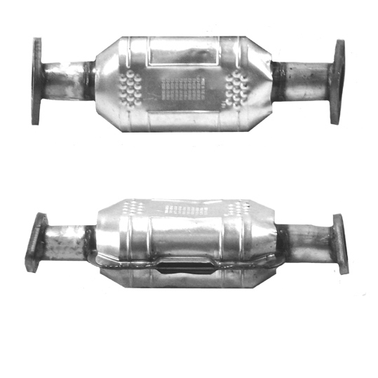 BM Catalysts BM90252