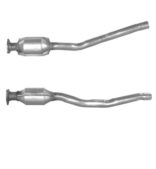 BM Catalysts BM90919