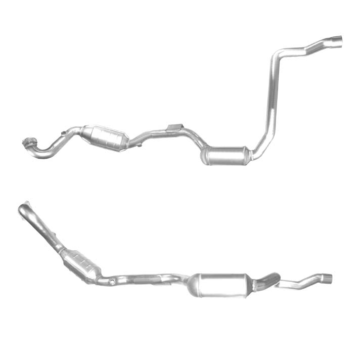 BM Catalysts BM90923