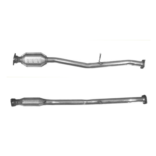 BM Catalysts BM90926