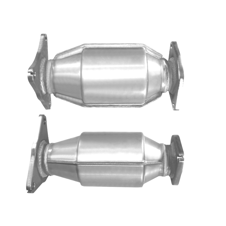 BM Catalysts BM91494