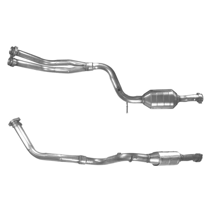 BM Catalysts BM91503