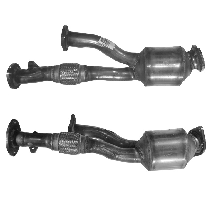 BM Catalysts BM91504