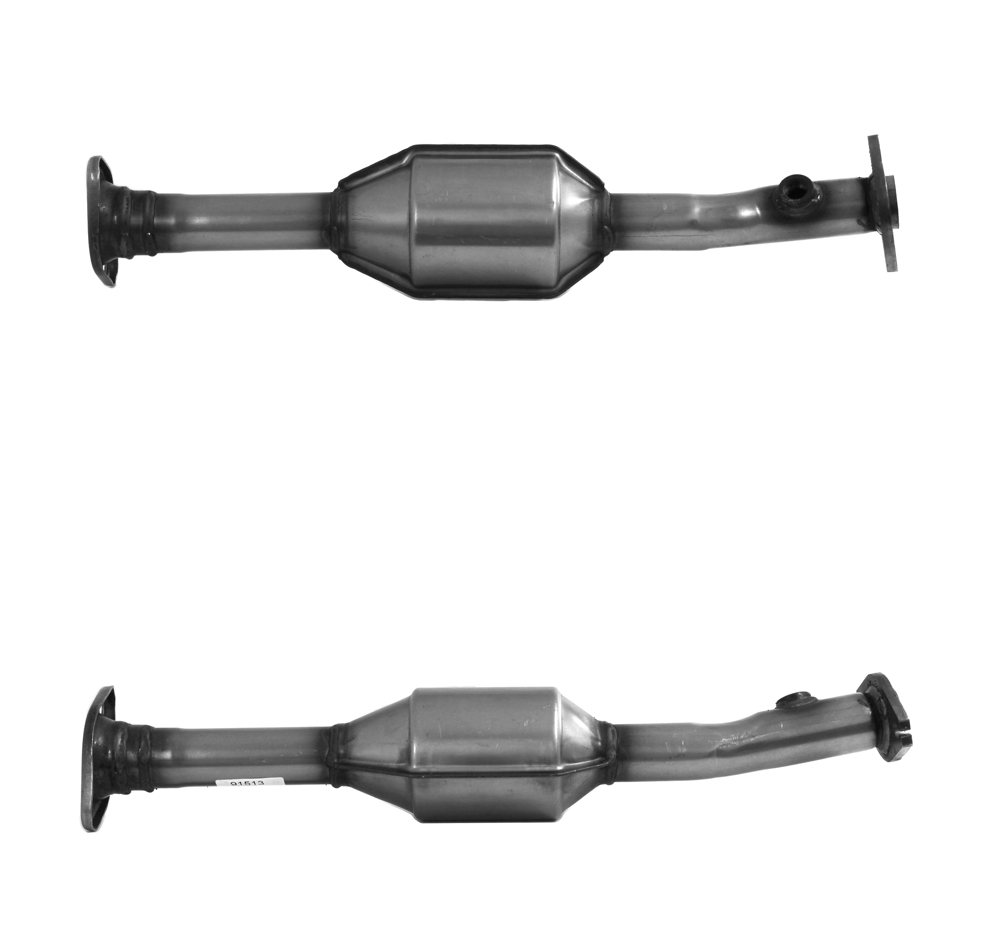 BM Catalysts BM91513