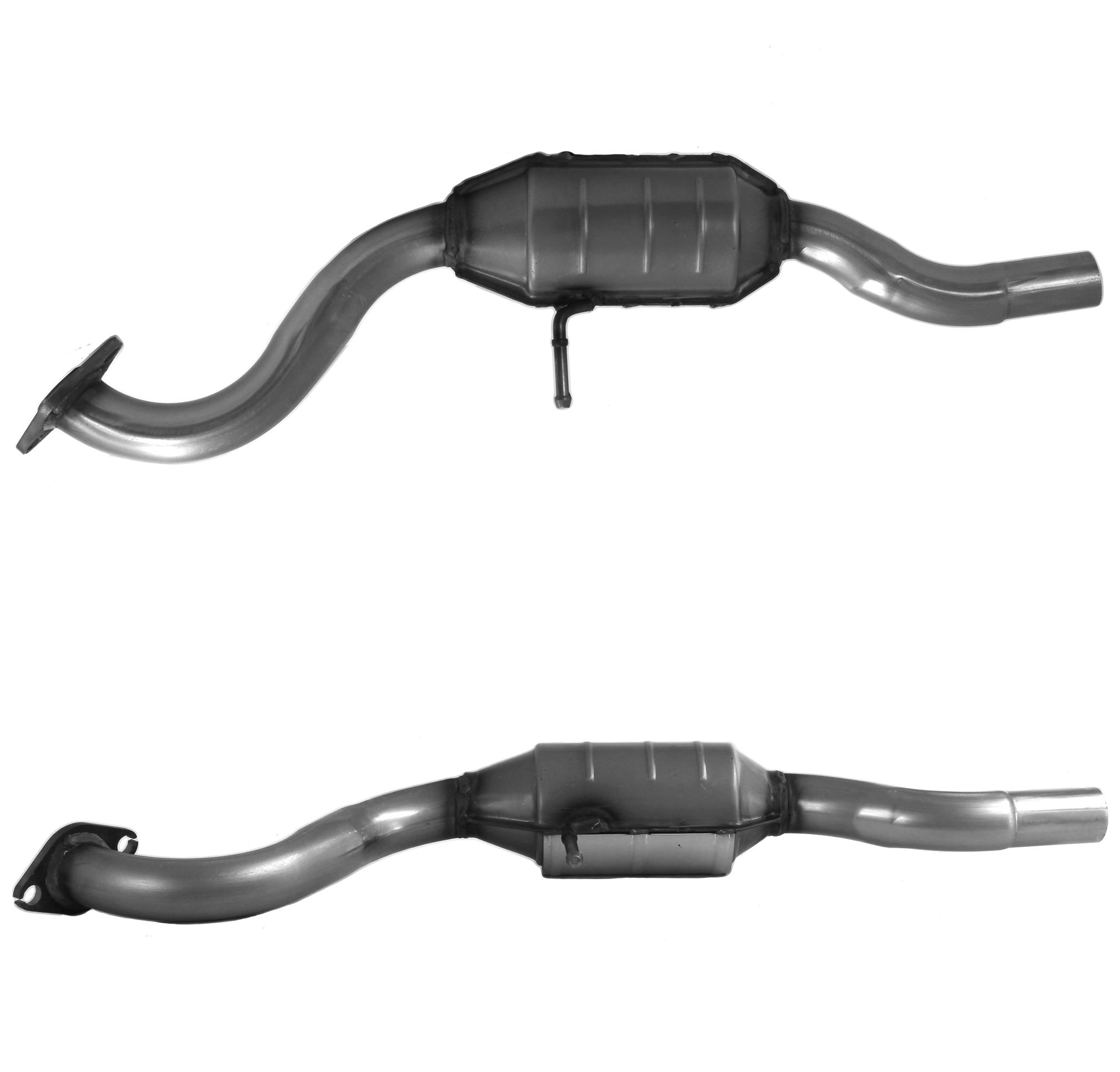 BM Catalysts BM90010