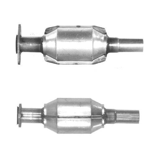 BM Catalysts BM90046
