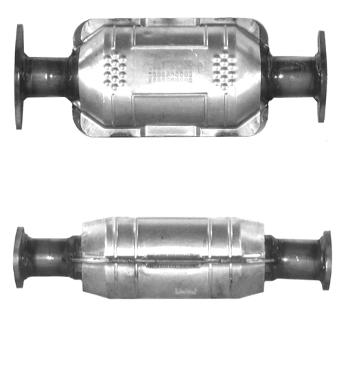 BM Catalysts BM90049