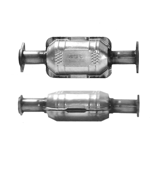 BM Catalysts BM90058