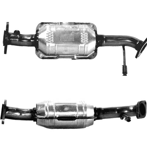 BM Catalysts BM90076