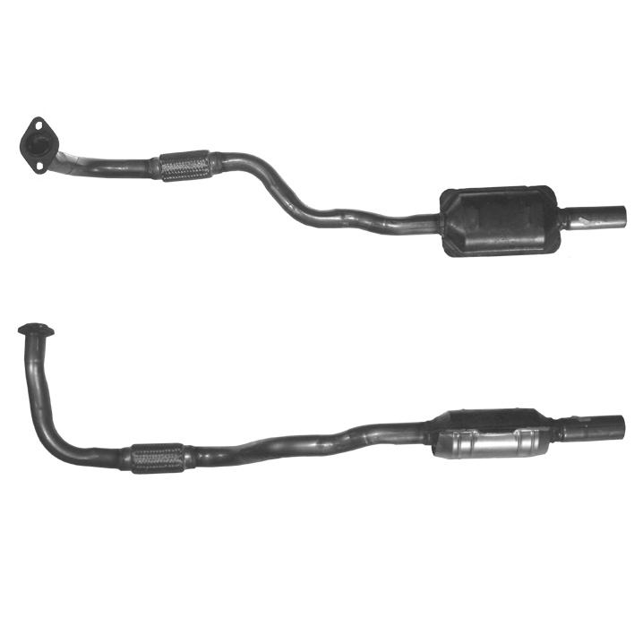 BM Catalysts BM90525