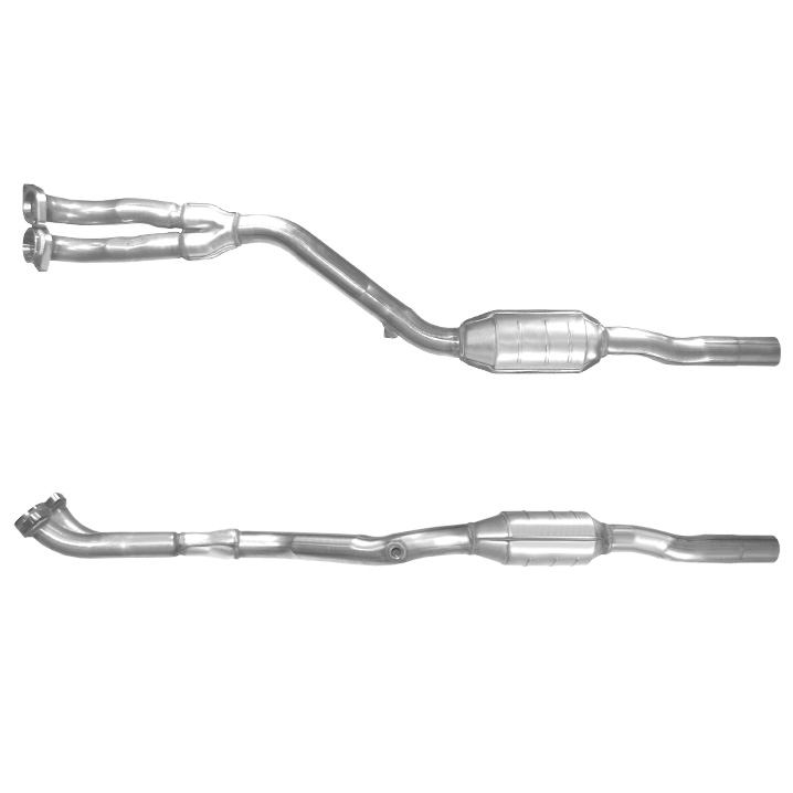 BM Catalysts BM90531