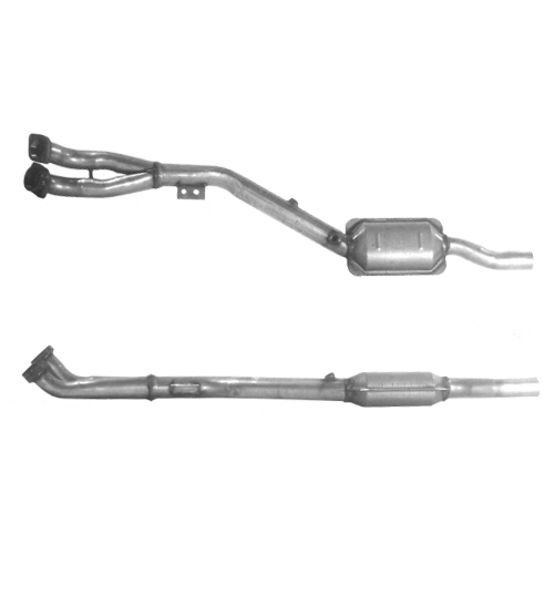 BM Catalysts BM90544