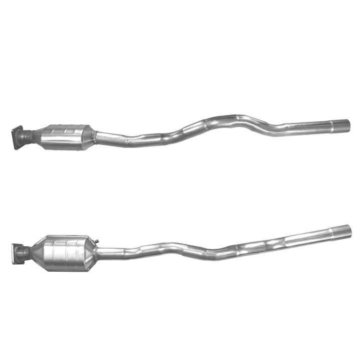 BM Catalysts BM90548