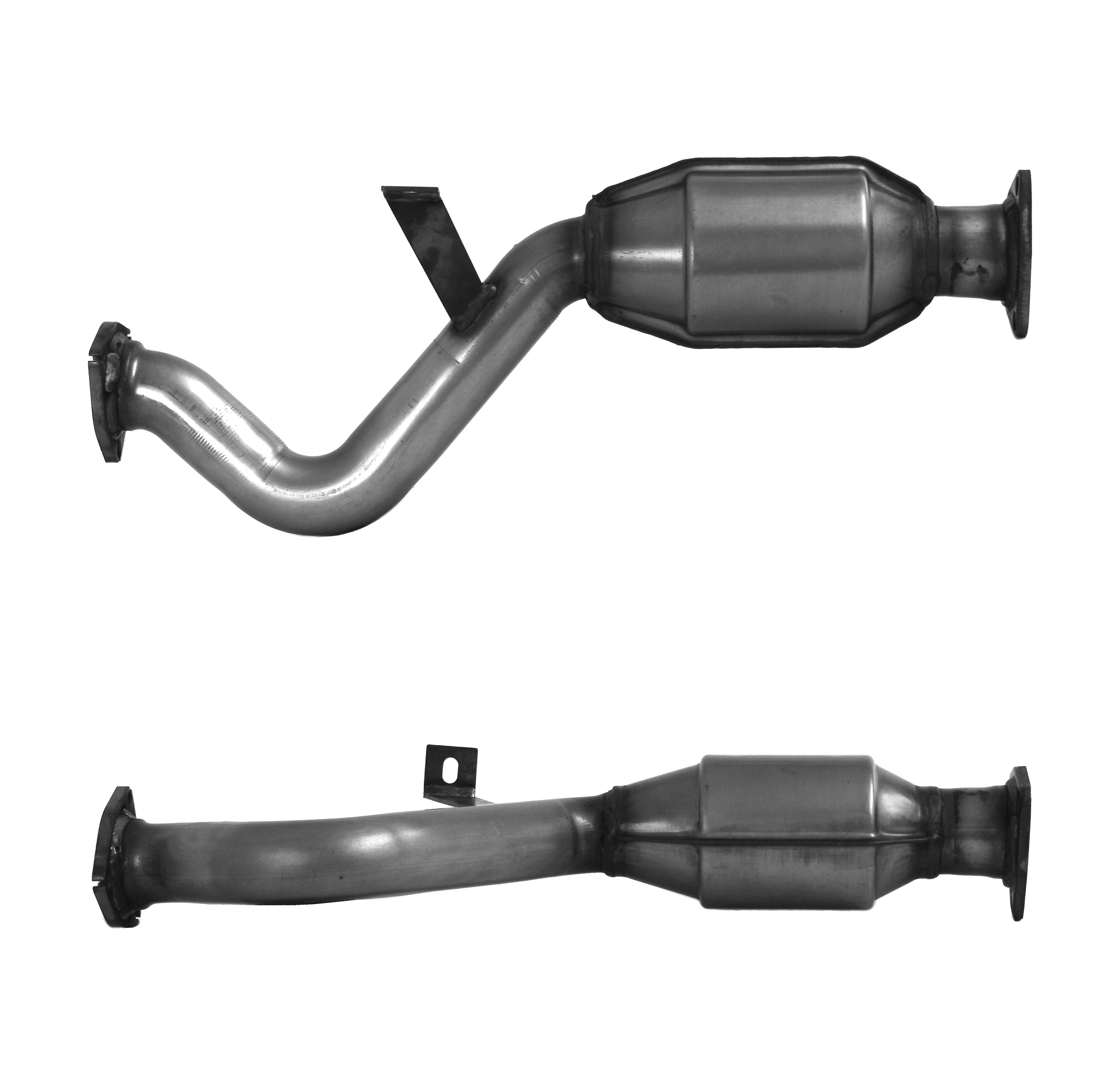 BM Catalysts BM90603