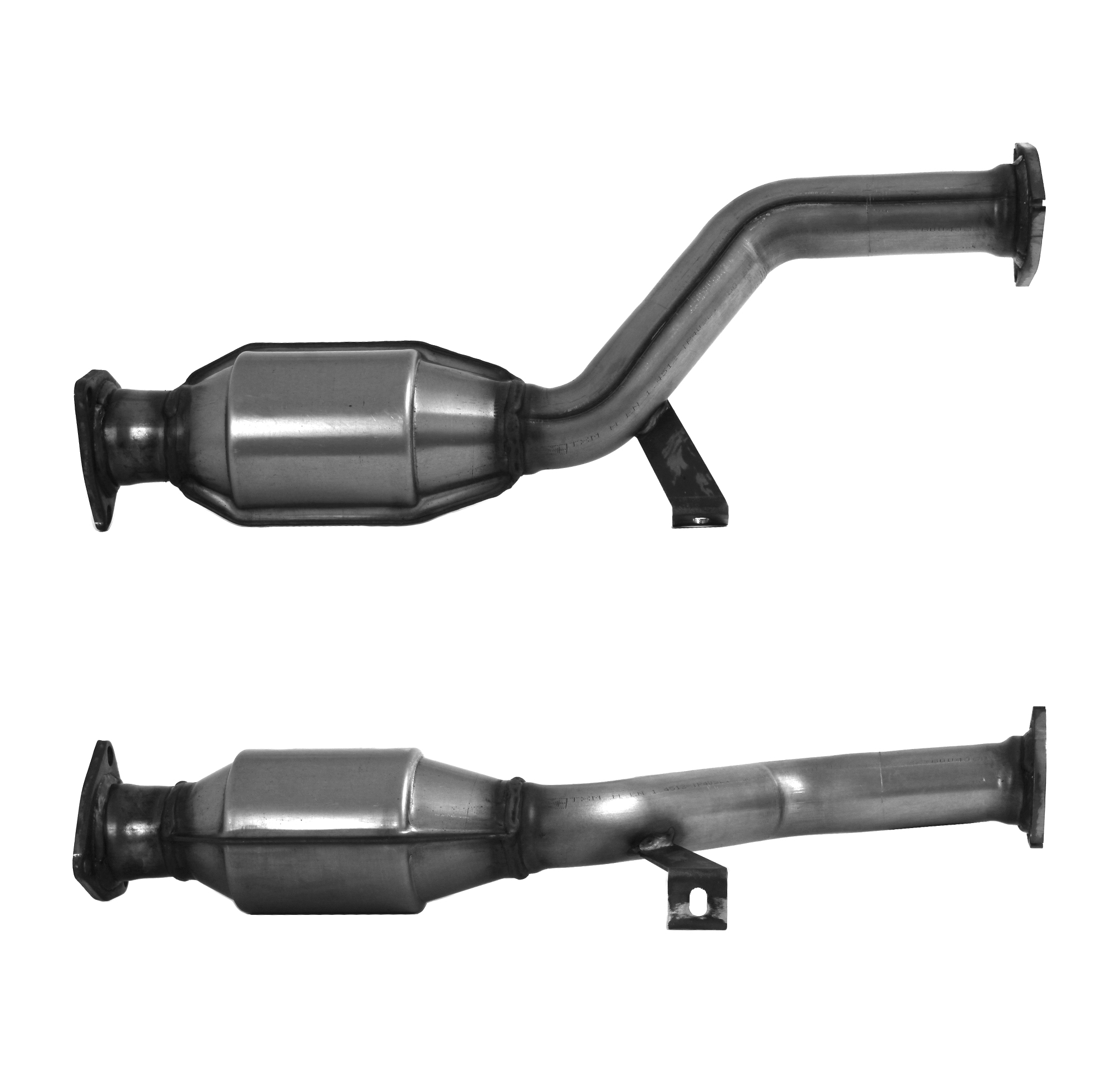 BM Catalysts BM90604