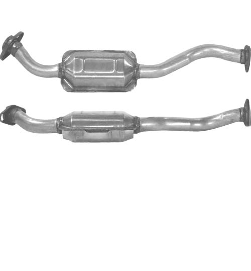 BM Catalysts BM90608
