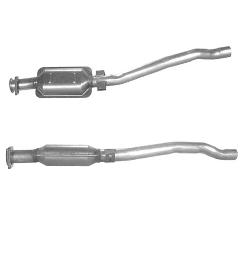 BM Catalysts BM90613