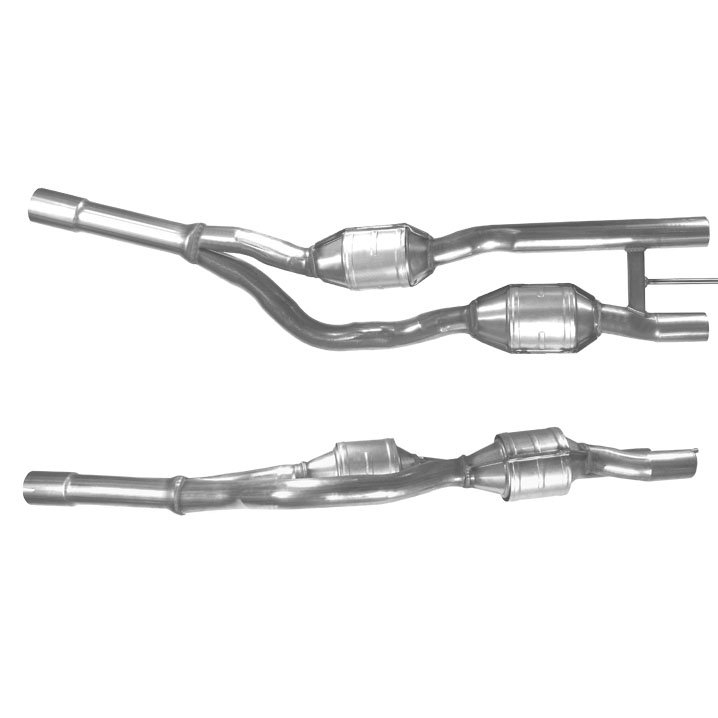 BM Catalysts BM90617