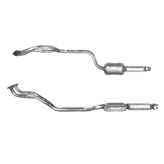 BM Catalysts BM90627