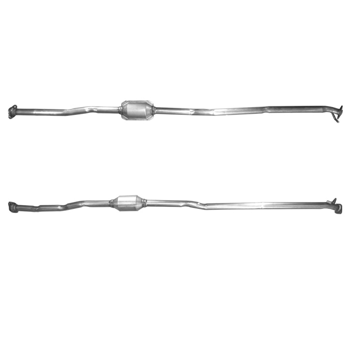 BM Catalysts BM90653