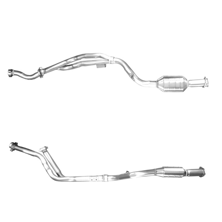 BM Catalysts BM90683