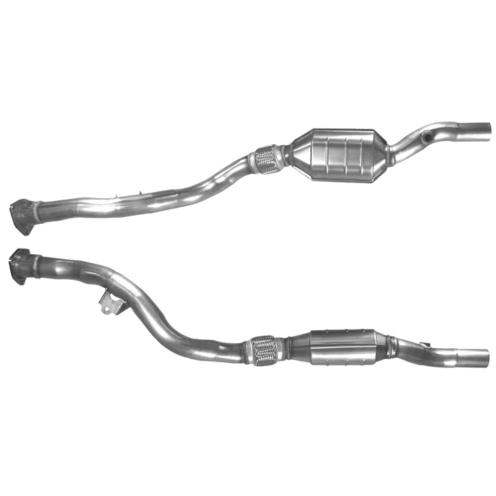 BM Catalysts BM90689