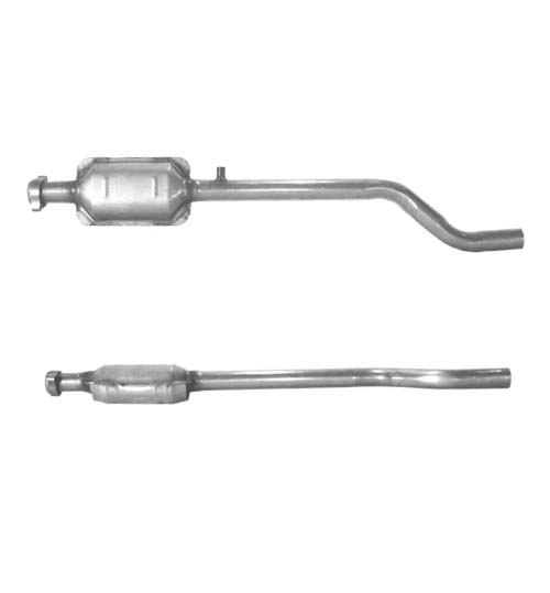 BM Catalysts BM90698