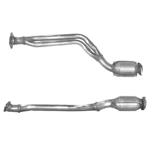 BM Catalysts BM90709