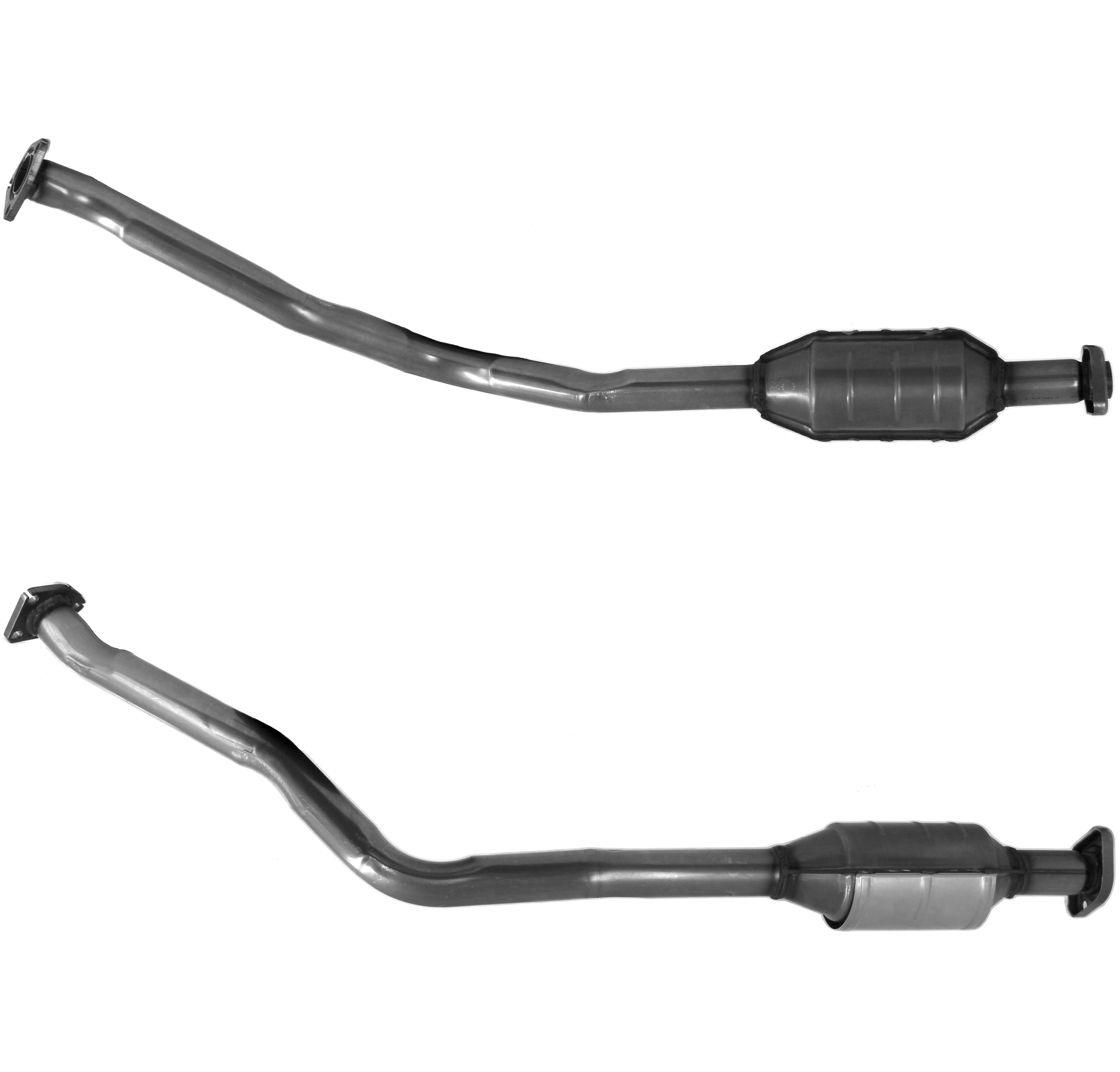 BM Catalysts BM90710