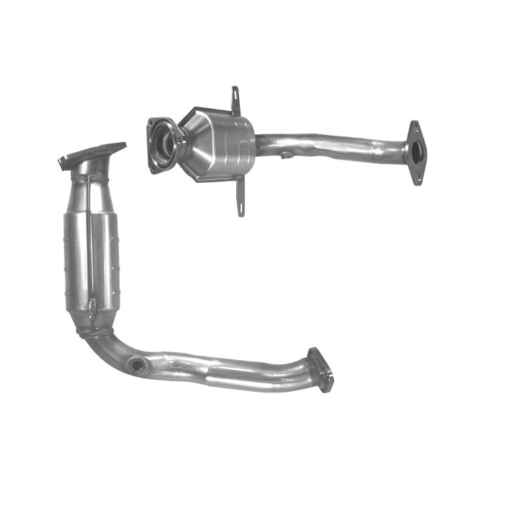 BM Catalysts BM90719