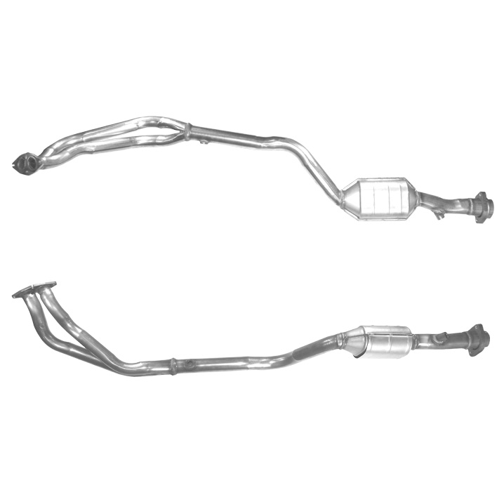 BM Catalysts BM90720