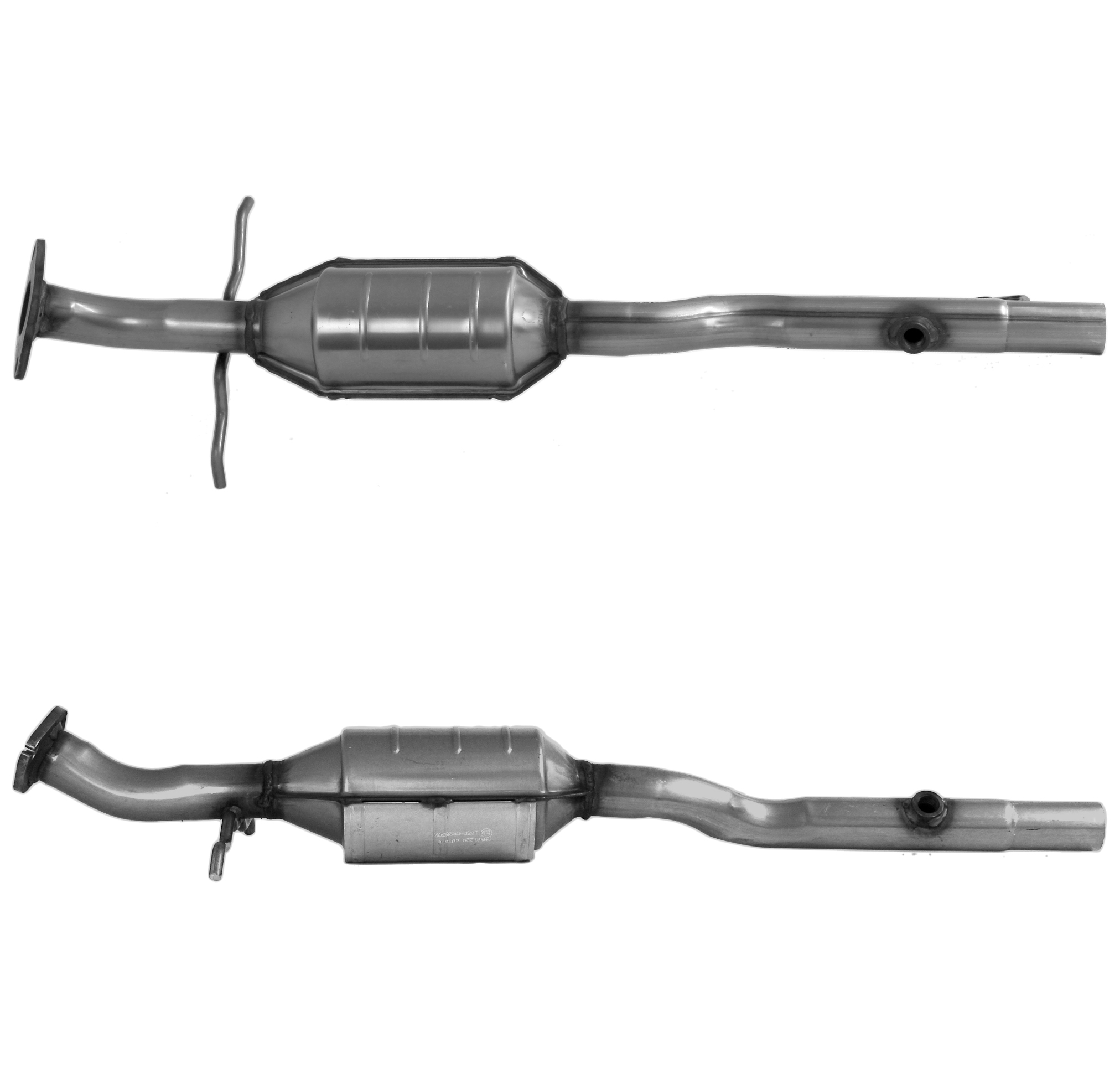 BM Catalysts BM90722