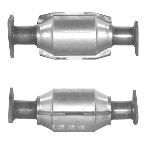 BM Catalysts BM90723