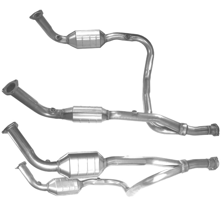 BM Catalysts BM90737