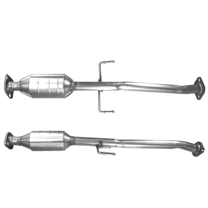 BM Catalysts BM90746