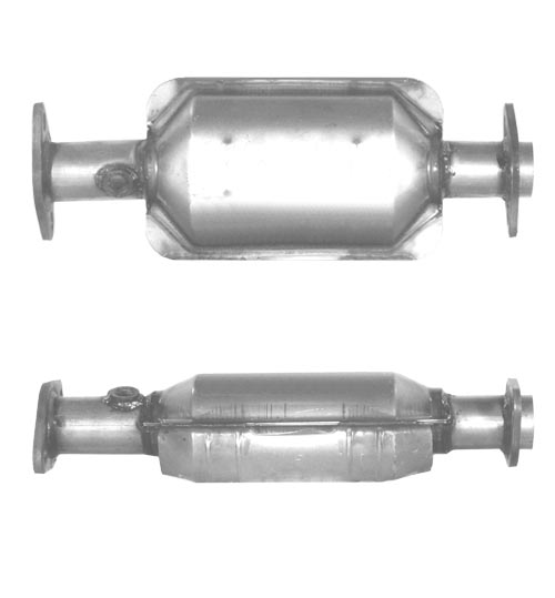 BM Catalysts BM90762