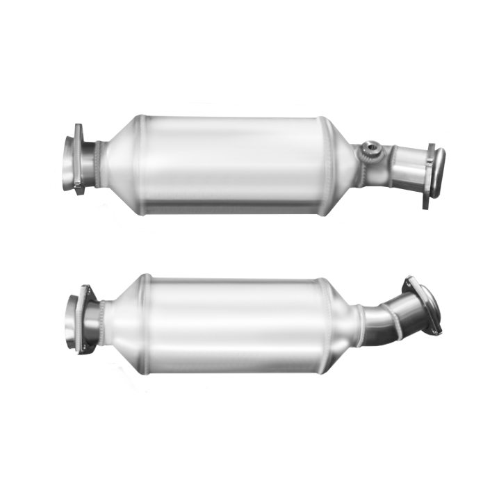 BM Catalysts BM90766