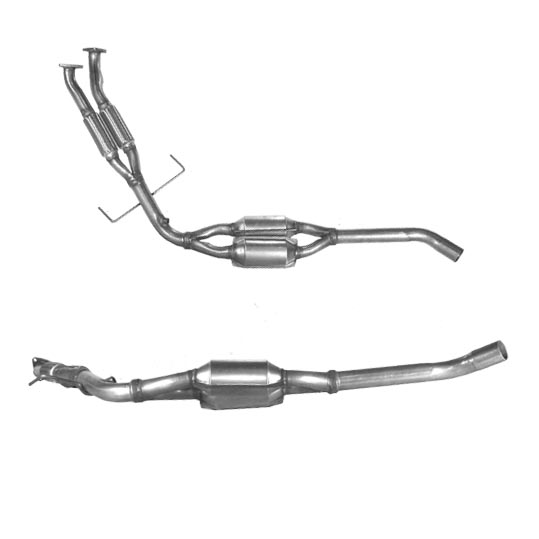 BM Catalysts BM90768
