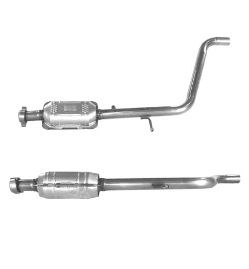 BM Catalysts BM90773