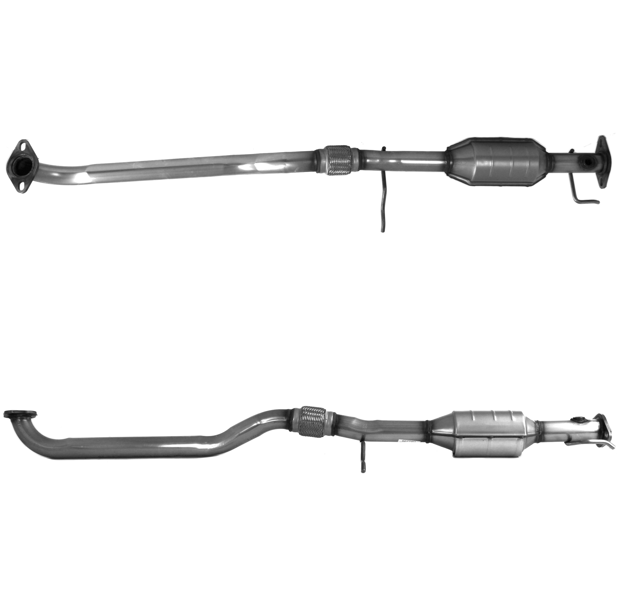 BM Catalysts BM90774