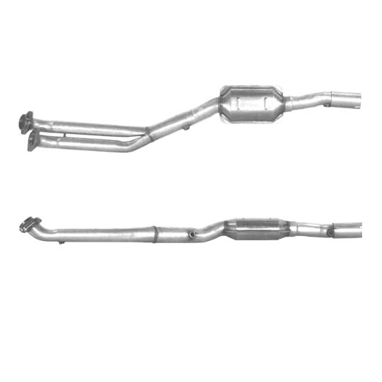 BM Catalysts BM90776