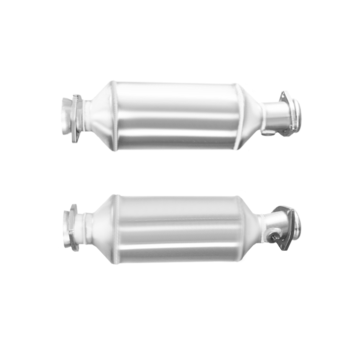 BM Catalysts BM90783